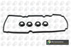 BGA Rocker Cover Box Gasket Set RK0104 thumbnail