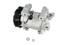 NRF Air Conditioning Compressor 320274 thumbnail