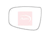 Apec Mirror Glass AMS2709 thumbnail