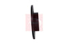 Apec Brake Disc DSK910 thumbnail