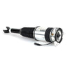 Arnott Air Suspension Strut Rear Left AS-3130 thumbnail