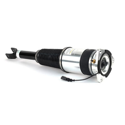 Arnott Air Suspension Strut Rear Left AS-3130