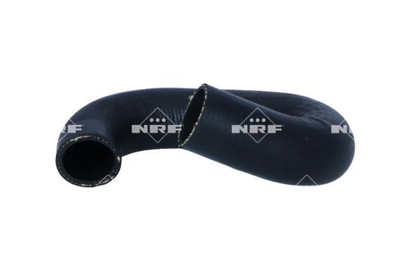 NRF Turbo Hose 166229 - image 2
