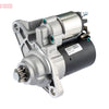 Denso Starter Motor DSN3079 thumbnail
