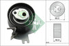 INA Timing Belt Tensioner 531088510 thumbnail