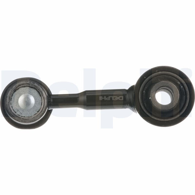 Delphi Anti Roll Bar Link TC7859 - image 3