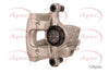 Apec Brake Caliper LCA231 thumbnail