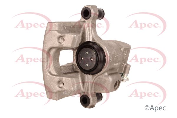 Apec Brake Caliper LCA231N - image 2
