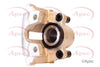 Apec Brake Caliper RCA289N thumbnail