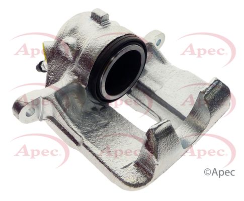 Apec Brake Caliper RCA1272 - image 2