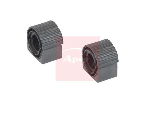 Apec Wishbone/suspension Track Control Arm AST8493 - image 2