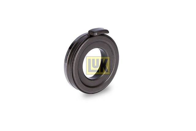 LuK Clutch Kit 500075011 - image 3