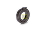 LuK Clutch Kit 500075011 thumbnail
