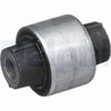 Delphi Wishbone/control/trailing Arm Bush TD1648W thumbnail