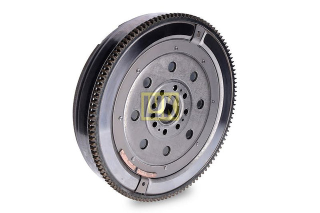 LuK Dual Mass Flywheel 415048410 - image 3