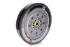 LuK Dual Mass Flywheel 415048410 thumbnail
