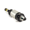 Arnott Air Suspension Strut Rear AS-3231 thumbnail