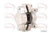 Apec Brake Caliper LCA479N thumbnail