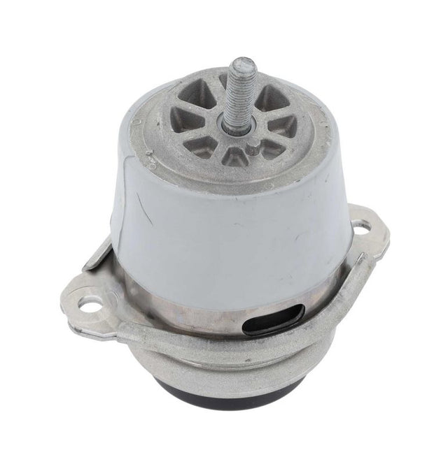 Corteco Engine Mount 49377269 - image 2
