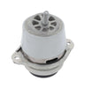 Corteco Engine Mount 49377269 thumbnail