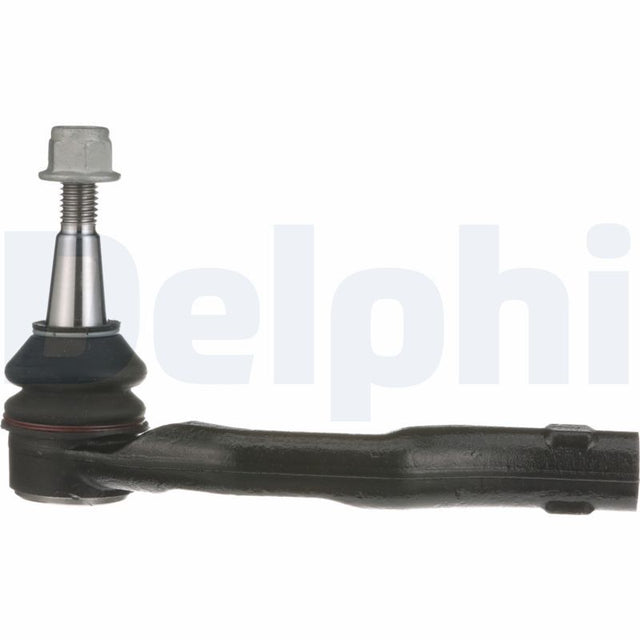 Delphi Tie Rod End TA6413 - image 3