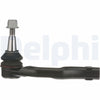 Delphi Tie Rod End TA6413 thumbnail