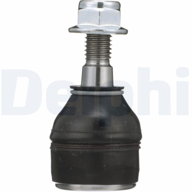 Delphi Tie Rod End TA2499 - image 4