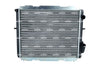 NRF Engine Cooling Radiator 507345A thumbnail