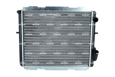NRF Engine Cooling Radiator 507345A