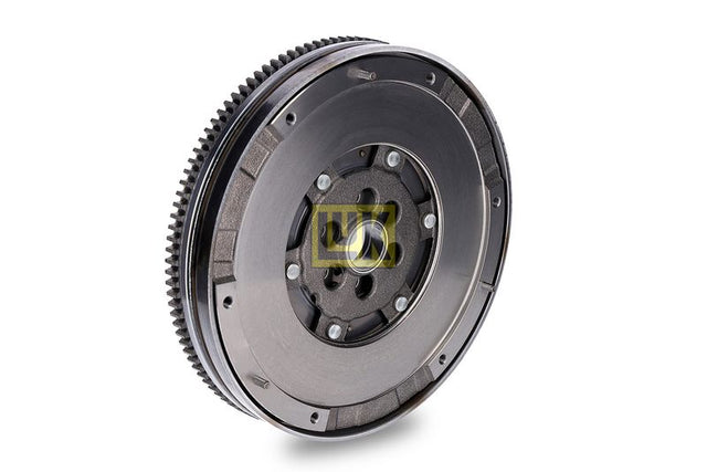 LuK Dual Mass Flywheel 415024410 - image 2