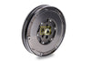 LuK Dual Mass Flywheel 415024410 thumbnail