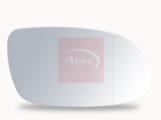 Apec Mirror Glass AMS2698 - image 2