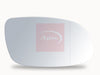 Apec Mirror Glass AMS2698 thumbnail