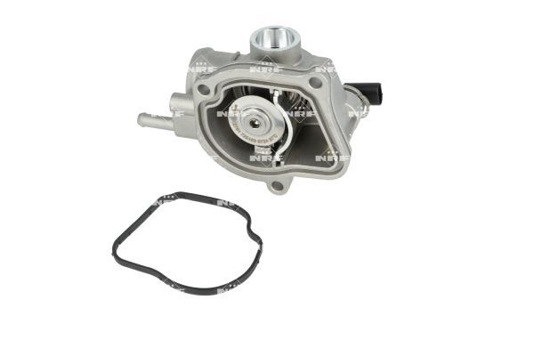 NRF Coolant Thermostat 725153 - image 2