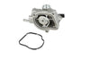 NRF Coolant Thermostat 725153 thumbnail