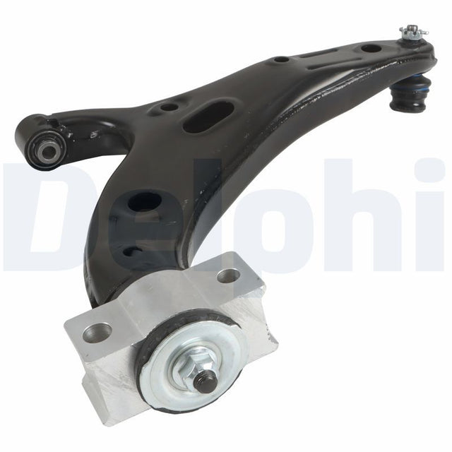 Delphi Wishbone/suspension Track Control Arm TC4015 - image 2