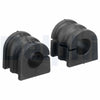 Delphi Anti Roll Bar Bush TD1884W thumbnail