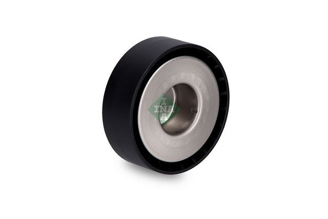 INA Drive Belt Tensioner Pulley 531073410 - image 3