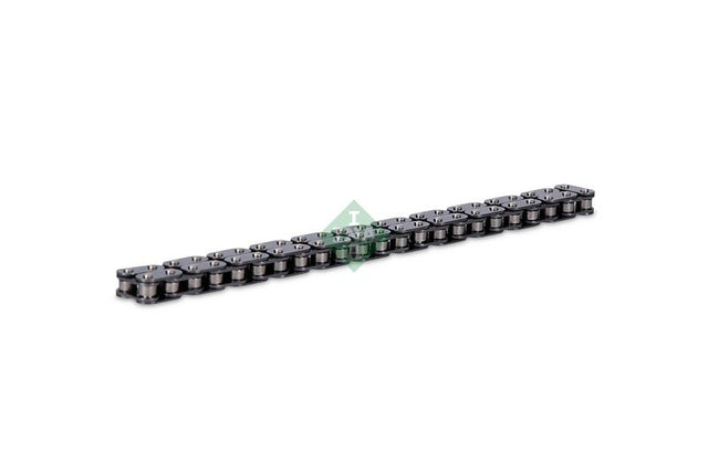 INA Timing Chain 553010910 - image 3