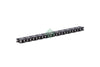 INA Timing Chain 553010910 thumbnail