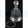 Delphi Ball Joint TC2840 thumbnail