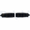 Delphi Steering Rack Boot TBR4215 thumbnail