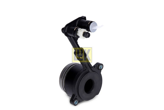 LuK Clutch Concentric Slave Cylinder Csc 510016210 - image 3