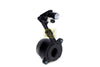 LuK Clutch Concentric Slave Cylinder Csc 510016210 thumbnail