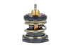 NRF Coolant Thermostat 725392 thumbnail