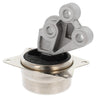 Corteco Gearbox Mount 80004480 thumbnail