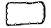 BGA Oil Sump Gasket OP0369 thumbnail