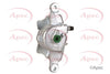 Apec Brake Caliper LCA127N thumbnail