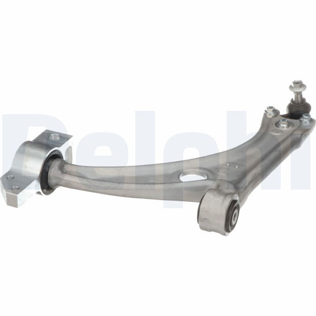 Delphi Wishbone/suspension Track Control Arm TC3711 - image 2