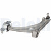 Delphi Wishbone/suspension Track Control Arm TC3711 thumbnail